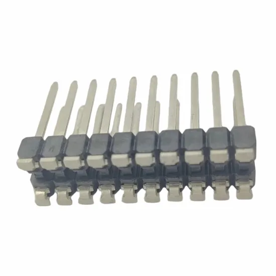 3-5mm-pin-header-dual-row-smt-typece695