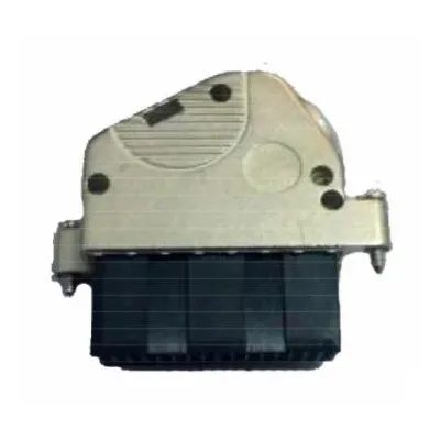 2.00mm VDSL 96p IDC кабелен конектор