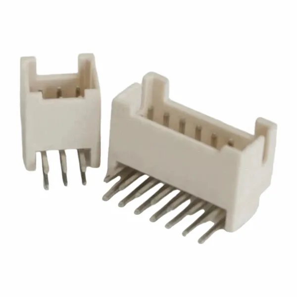 2.0 мм вафла двойно 90 градуса потапяне