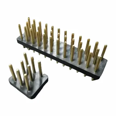 4,0 мм терен 35 -паунд ECU конектор