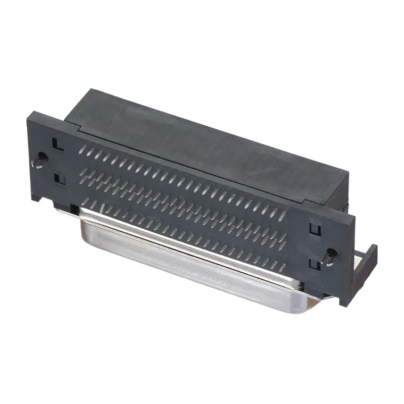 Центронен 100 -пинов женски съд