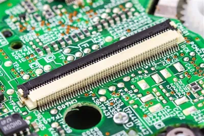 Вътре в FFC конектора: изчерпателно ръководство за неговата функция и приложения