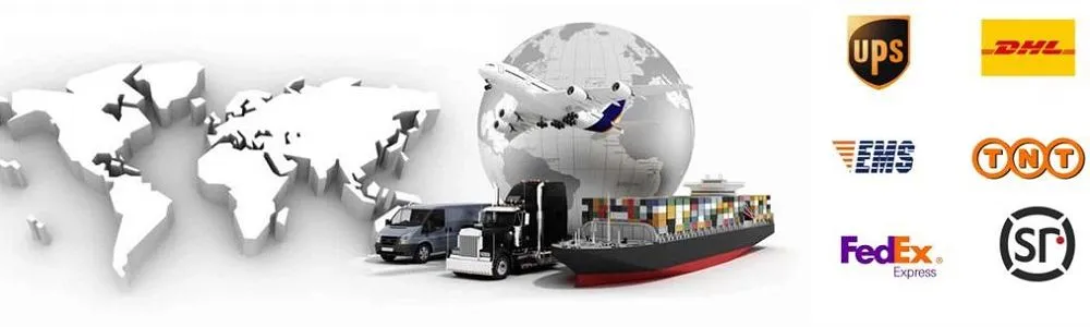 product-1-1 product-1-1